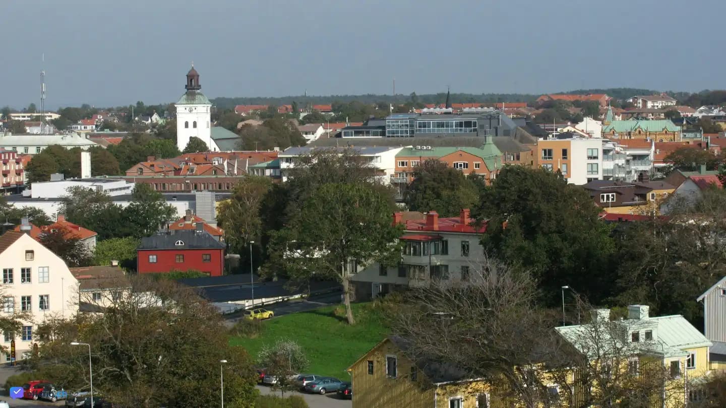 Delémont – Hauptstadt des Kantons Jura
